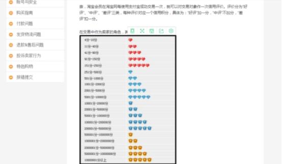 网购时，一旦碰上这6种店铺，千万别下单！背后全是套路，别上当,网购时，一旦碰上这6种店铺，千万别下单！背后全是套路，别上当,第4张