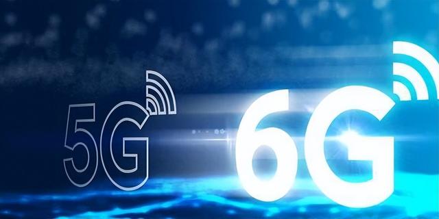 断崖式6G专利差距：美国占比35.2%，日本9.9%，那中国多少,断崖式6G专利差距：美国占比35.2%，日本9.9%，那中国多少,第2张