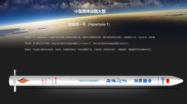 中国航天“杀出”黑马？一箭惊动全世界！,中国航天“杀出”黑马？一箭惊动全世界！,第3张