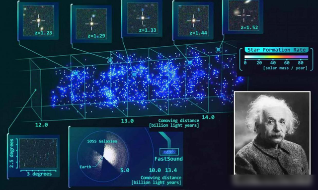 人类不可能到达任何星系，甚至连太阳系都飞出不去，为什么这么说,人类不可能到达任何星系，甚至连太阳系都飞出不去，为什么这么说,第8张