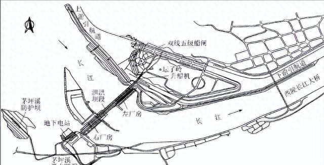 三峡大坝蓄水20年，淤积泥沙超20亿吨，难道黄万里预言要成真了？