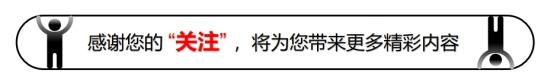 中美俄飞船载重差距断崖：美国4.2吨，俄2.6吨，中国令人意外