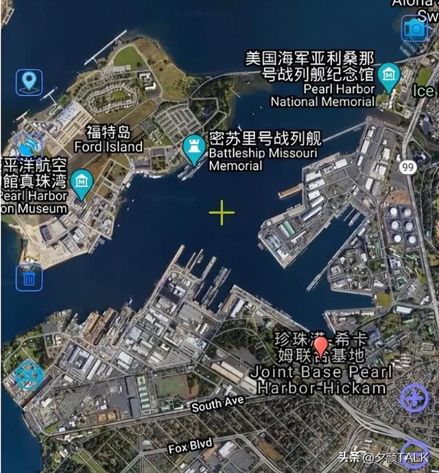 太空千里眼对决，美国能在250公里外看清车牌！中国技术如何？,太空千里眼对决，美国能在250公里外看清车牌！中国技术如何？,第20张