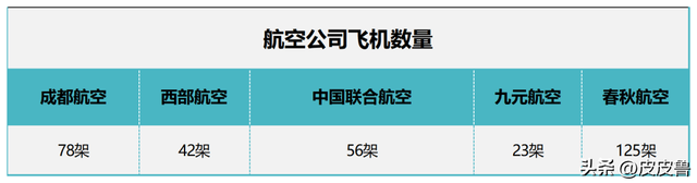 “臭飞机”春秋航空，熏不走打工人,“臭飞机”春秋航空，熏不走打工人,第4张