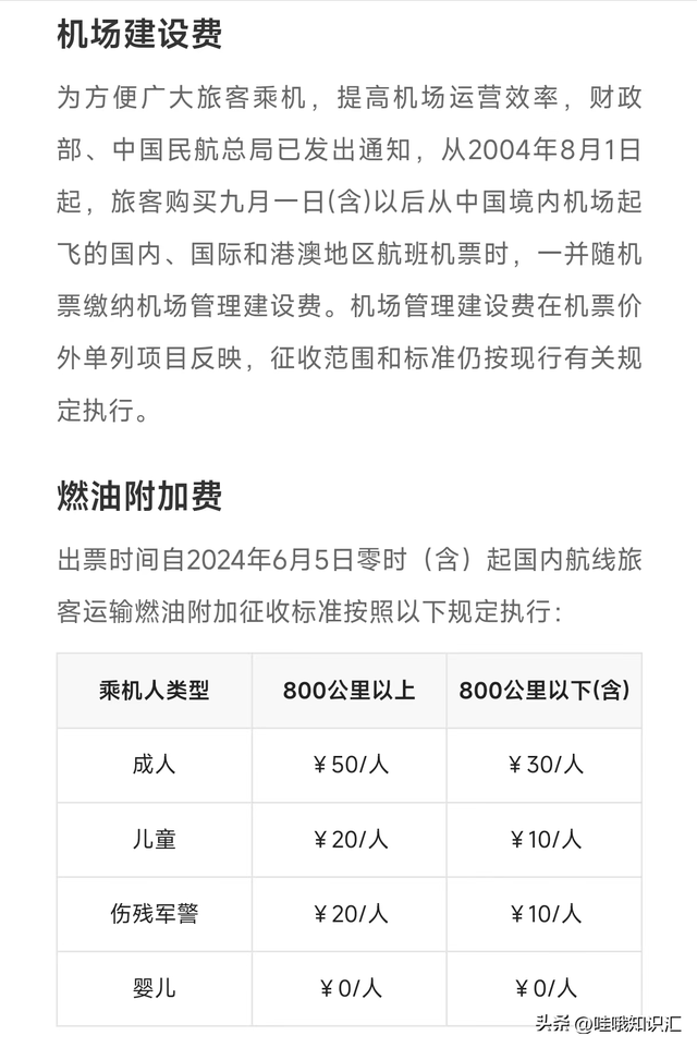 坐飞机的详细教程，揉烂了嚼碎了喂到你嘴里！,坐飞机的详细教程，揉烂了嚼碎了喂到你嘴里！,第2张