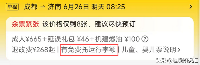 坐飞机的详细教程，揉烂了嚼碎了喂到你嘴里！,坐飞机的详细教程，揉烂了嚼碎了喂到你嘴里！,第6张