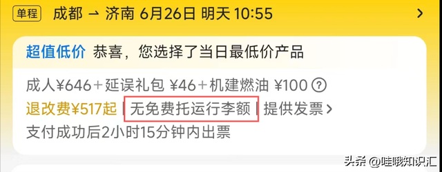 坐飞机的详细教程，揉烂了嚼碎了喂到你嘴里！,坐飞机的详细教程，揉烂了嚼碎了喂到你嘴里！,第5张