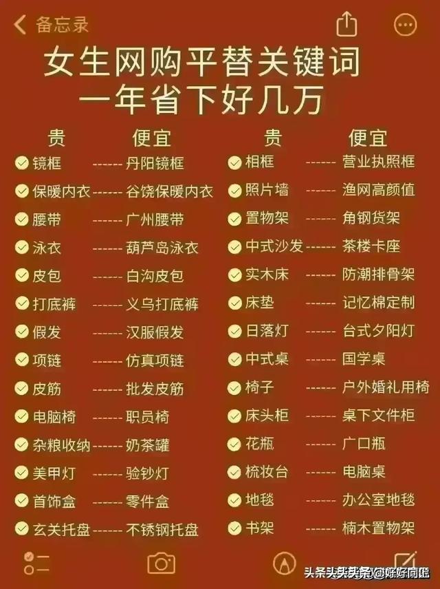 原来这才是网购的正确方式,看一下这些网购技巧，大涨知识！,原来这才是网购的正确方式,看一下这些网购技巧，大涨知识！,第5张