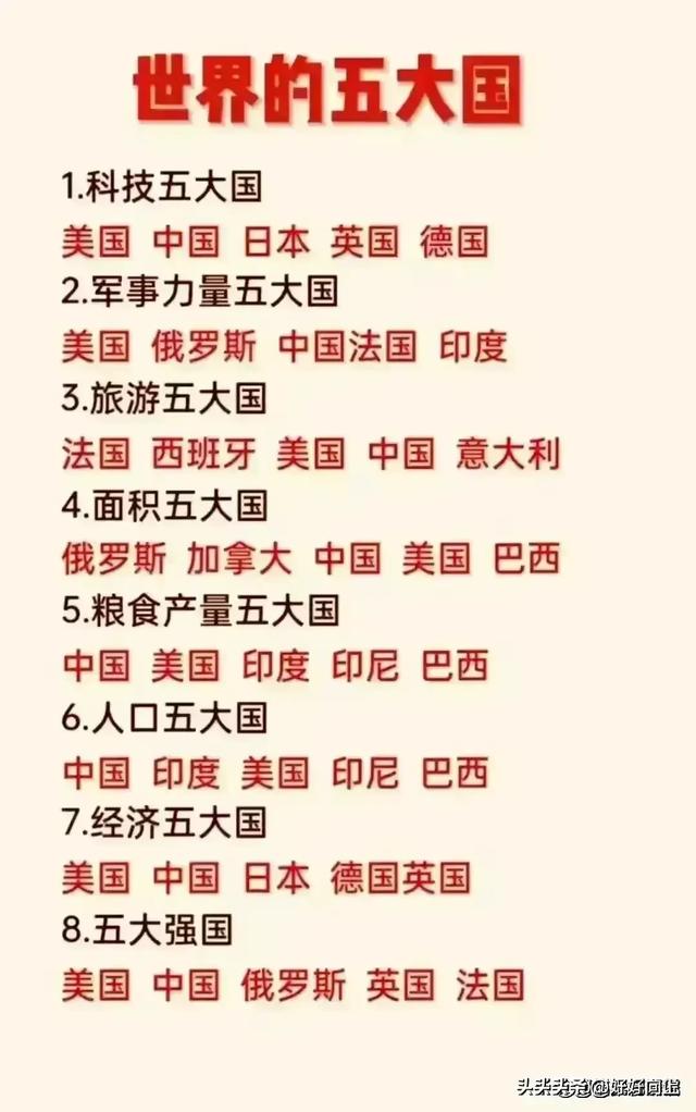 原来这才是网购的正确方式,看一下这些网购技巧，大涨知识！,原来这才是网购的正确方式,看一下这些网购技巧，大涨知识！,第6张