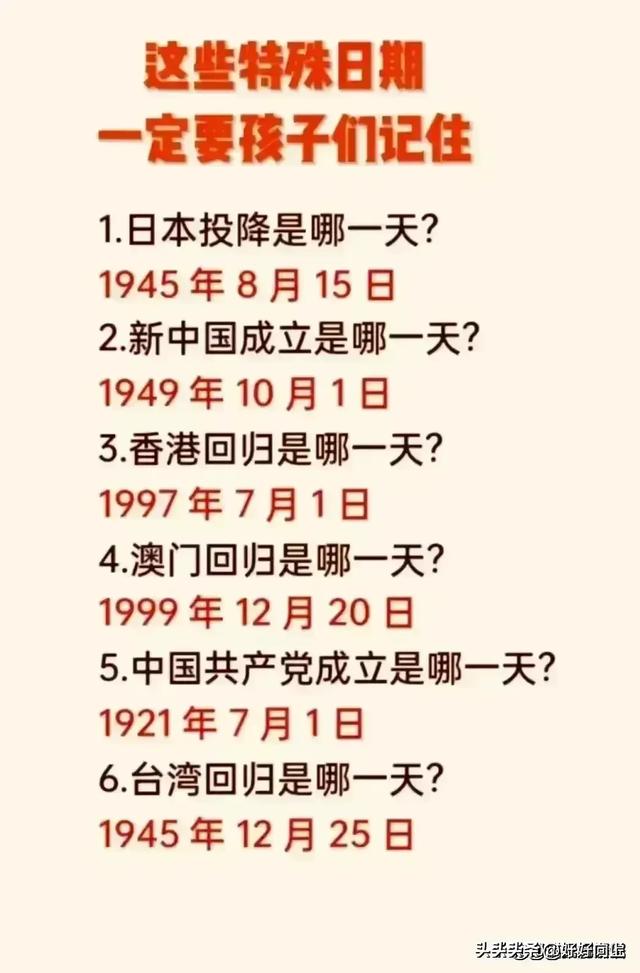 原来这才是网购的正确方式,看一下这些网购技巧，大涨知识！,原来这才是网购的正确方式,看一下这些网购技巧，大涨知识！,第14张