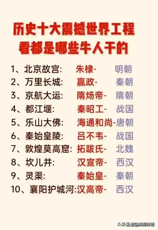 原来这才是网购的正确方式,看一下这些网购技巧，大涨知识！,原来这才是网购的正确方式,看一下这些网购技巧，大涨知识！,第12张