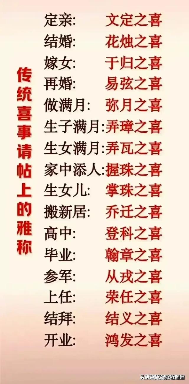 原来这才是网购的正确方式,看一下这些网购技巧，大涨知识！,原来这才是网购的正确方式,看一下这些网购技巧，大涨知识！,第16张