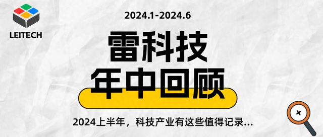 美团“拼好饭”火了！8.3元我点了份烧鸭饭，收餐后一言难尽