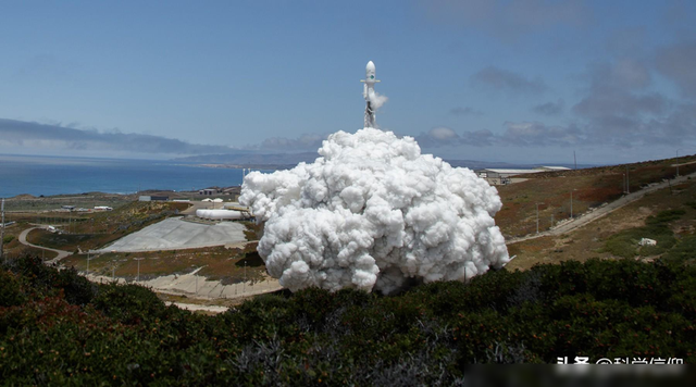 空间站的氧气从何而来，总不会是从地球运过去的吧？那可太贵了,空间站的氧气从何而来，总不会是从地球运过去的吧？那可太贵了,第3张