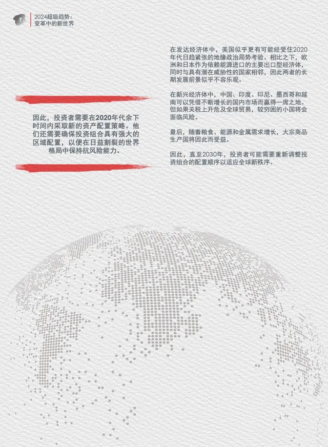 2024超级趋势变革中的新世界,2024超级趋势变革中的新世界,第7张