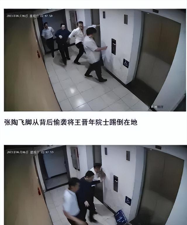 死因曝光令人痛心，航天科技专家突然死亡，生前竟曾遭遇过歹人,死因曝光令人痛心，航天科技专家突然死亡，生前竟曾遭遇过歹人,第19张