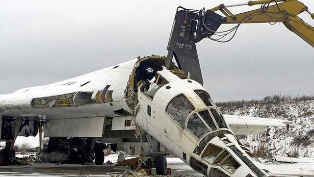 西方航空发动机绝密技术，却被中国一位小伙攻克，国家重奖800万,西方航空发动机绝密技术，却被中国一位小伙攻克，国家重奖800万,第20张