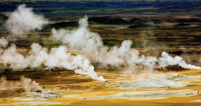 中国发现价值万亿能源！专家预测可用3900年，多国上门寻求合作,中国发现价值万亿能源！专家预测可用3900年，多国上门寻求合作,第5张