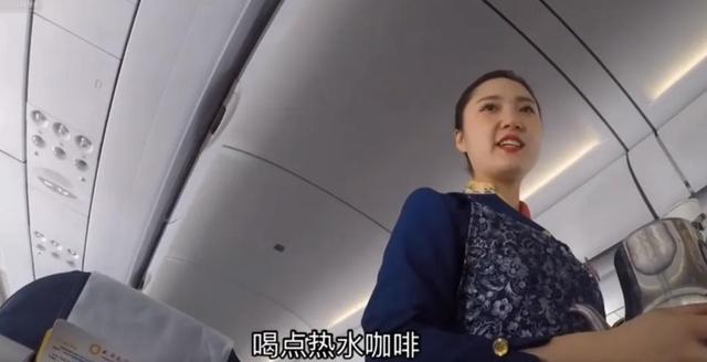 探秘：成都空姐追爱头等舱乘客，成婚六年如今状况如何？,探秘：成都空姐追爱头等舱乘客，成婚六年如今状况如何？,第7张