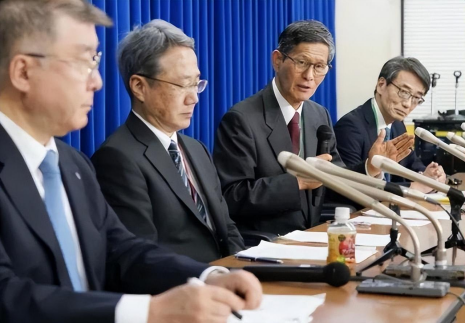 大批日本科学家掀起赴华浪潮！表面为赚钱抛弃日本，实则另有目的,大批日本科学家掀起赴华浪潮！表面为赚钱抛弃日本，实则另有目的,第14张