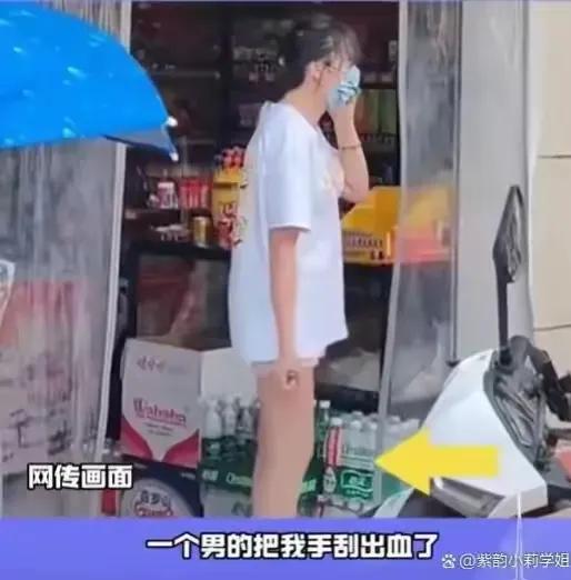 违法了？杭州老板娘以一己之力，挑起了实体店反击电商的第一战！,违法了？杭州老板娘以一己之力，挑起了实体店反击电商的第一战！,第6张