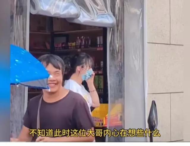 违法了？杭州老板娘以一己之力，挑起了实体店反击电商的第一战！,违法了？杭州老板娘以一己之力，挑起了实体店反击电商的第一战！,第7张