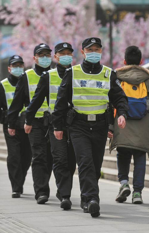 2018年，四川男子发现打车漏洞，带全家疯狂套现50多万，怎么做的,2018年，四川男子发现打车漏洞，带全家疯狂套现50多万，怎么做的,第20张