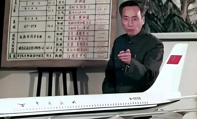 1985年，一场误判让中国付出上万亿的代价，一代巨星抱憾而终,1985年，一场误判让中国付出上万亿的代价，一代巨星抱憾而终,第9张