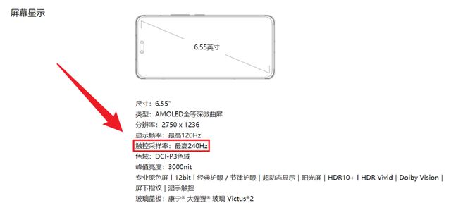 性价比手机上的这些 “ 隐形阉割 ”，厂商不会告诉你,性价比手机上的这些 “ 隐形阉割 ”，厂商不会告诉你,第14张