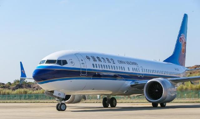 多国航空停飞中国，更多国家或将跟进，俄罗斯成罪魁祸首？,多国航空停飞中国，更多国家或将跟进，俄罗斯成罪魁祸首？,第8张