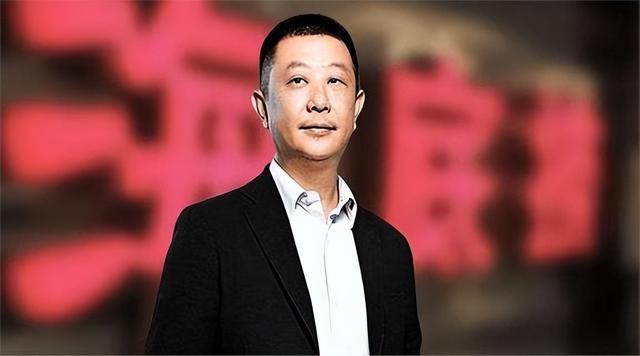 海底捞CEO杨利娟辞任，陪伴老板24年，分了30亿，如今去哪,海底捞CEO杨利娟辞任，陪伴老板24年，分了30亿，如今去哪,第7张