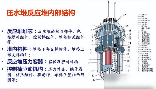 一个“小”铁环，封锁了我国整整50年，现在被咱一家小公司打破,一个“小”铁环，封锁了我国整整50年，现在被咱一家小公司打破,第5张