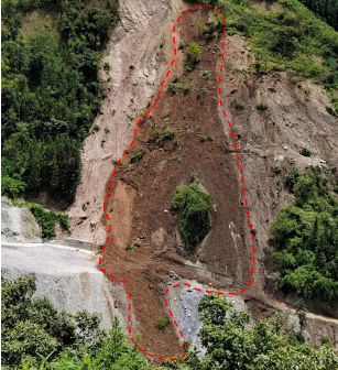 【四川交通】毫米级精度！这项技术可实现高速公路边坡灾害全天候实时监测,【四川交通】毫米级精度！这项技术可实现高速公路边坡灾害全天候实时监测,第8张