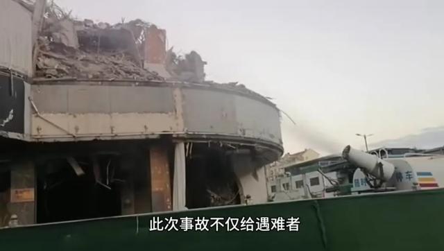 突发！渝昆高铁云南段发生架桥机倾覆事故造成6人死亡，评论炸锅,突发！渝昆高铁云南段发生架桥机倾覆事故造成6人死亡，评论炸锅,第3张