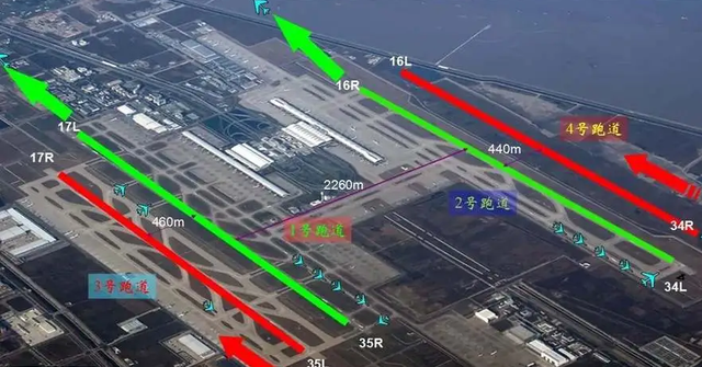 C919总装厂选址已定，南昌、西安落选？飞机厂最终花落谁家？,C919总装厂选址已定，南昌、西安落选？飞机厂最终花落谁家？,第2张