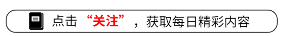 没钱还是没技术？琼州海峡仅19.4公里宽，为何不建座跨海大桥呢？