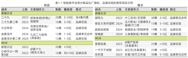 彻底凉凉：全网下架，永久封存！,彻底凉凉：全网下架，永久封存！,第14张