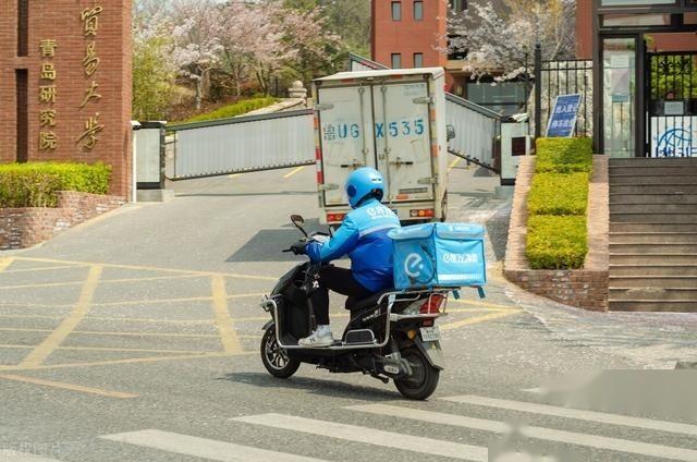 取消外卖和关闭电商，恢复市面繁荣,取消外卖和关闭电商，恢复市面繁荣,第15张