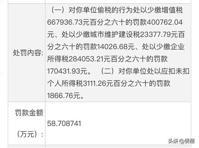 严查个人微信、支付宝转账收款！“5万元”就被税务机关重点监控,严查个人微信、支付宝转账收款！“5万元”就被税务机关重点监控,第6张