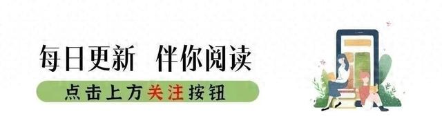 山东大爷名字叫“支付宝”，状告马云索赔一百万，后来怎么样了？