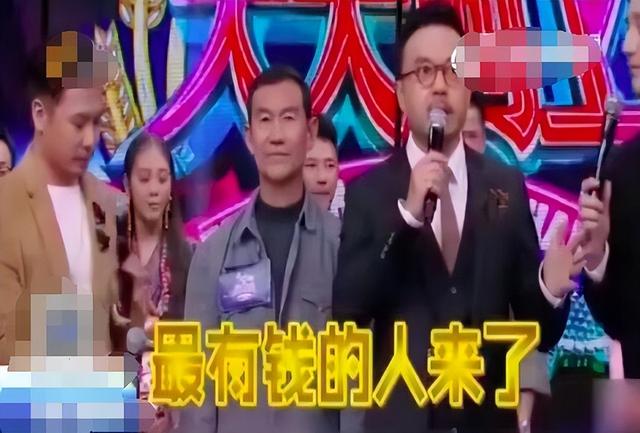 山东大爷名字叫“支付宝”，状告马云索赔一百万，后来怎么样了？,山东大爷名字叫“支付宝”，状告马云索赔一百万，后来怎么样了？,第12张