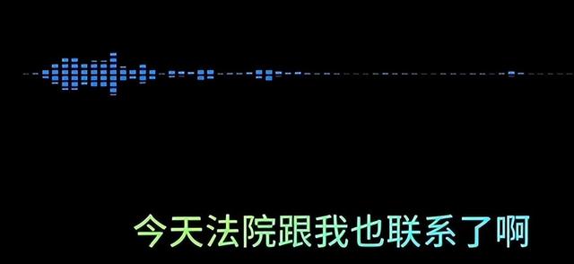 7000元的手机也敢白嫖？仅退款被起诉后，结局让人解气！,7000元的手机也敢白嫖？仅退款被起诉后，结局让人解气！,第5张