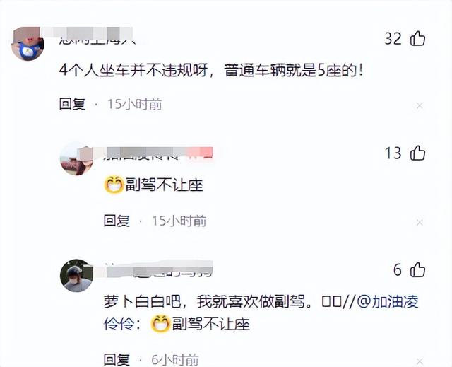 萝卜"无情"还是乘客"任性"？一场雨夜引发的交通新思考,萝卜,第3张