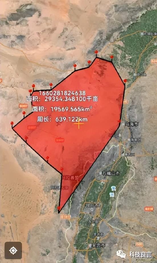 红旗河、大西线调水跟中线扩容、上游截流黄河的对比,红旗河、大西线调水跟中线扩容、上游截流黄河的对比,第2张