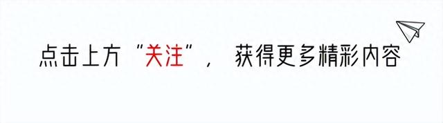 是男人都给我上！2012年和田劫机，乘客挺身而出勇擒歹徒