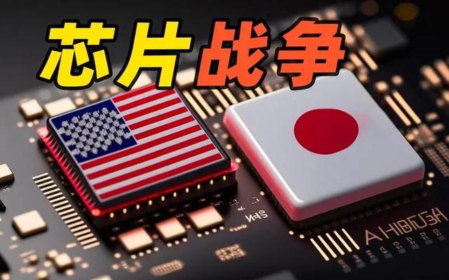 日本领先全球的4大科技，让美国都自叹不如，你都知道哪几个？,日本领先全球的4大科技，让美国都自叹不如，你都知道哪几个？,第3张