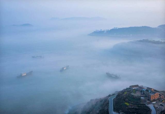 琼州海峡困局：跨海大桥、海底隧道、填海、升级港口、升级空运？,琼州海峡困局：跨海大桥、海底隧道、填海、升级港口、升级空运？,第11张