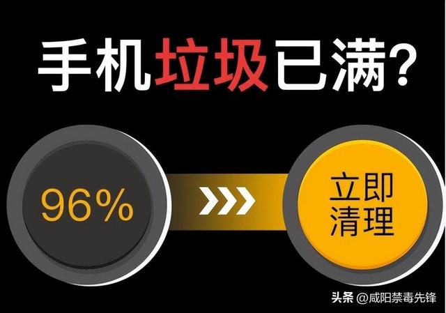 今天才知道，每天关机一次和长期不关机对手机的影响，别再做错了,今天才知道，每天关机一次和长期不关机对手机的影响，别再做错了,第15张