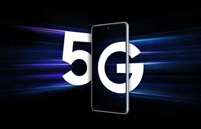 中美韩5G专利数断崖：美国1.6万项，韩国0.42万项，中国有多少？