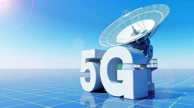 中美韩5G专利数断崖：美国1.6万项，韩国0.42万项，中国有多少？,中美韩5G专利数断崖：美国1.6万项，韩国0.42万项，中国有多少？,第2张